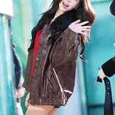 itzy.all.in.us голая #0322