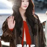 itzy.all.in.us голая #0323