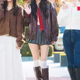 itzy.all.in.us голая #0325