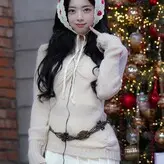 itzy.all.in.us голая #0329