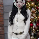 itzy.all.in.us голая #0330