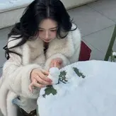 itzy.all.in.us голая #0332