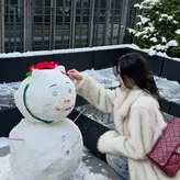 itzy.all.in.us голая #0333