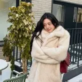 itzy.all.in.us голая #0334