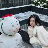 itzy.all.in.us голая #0335