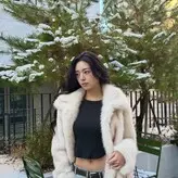 itzy.all.in.us голая #0336