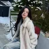 itzy.all.in.us голая #0337