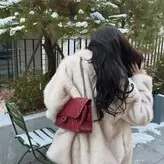 itzy.all.in.us голая #0340