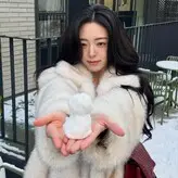 itzy.all.in.us голая #0341