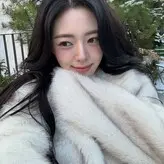 itzy.all.in.us голая #0342