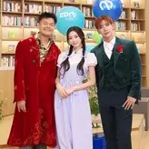 itzy.all.in.us голая #0346