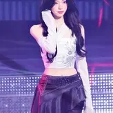 itzy.all.in.us голая #0348