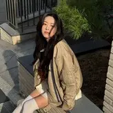 itzy.all.in.us голая #0349