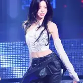 itzy.all.in.us голая #0350