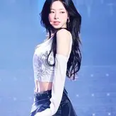 itzy.all.in.us голая #0353