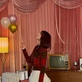 itzy.all.in.us голая #0354