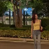 itzy.all.in.us голая #0355