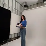 itzy.all.in.us голая #0356