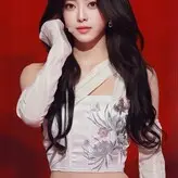 itzy.all.in.us голая #0357