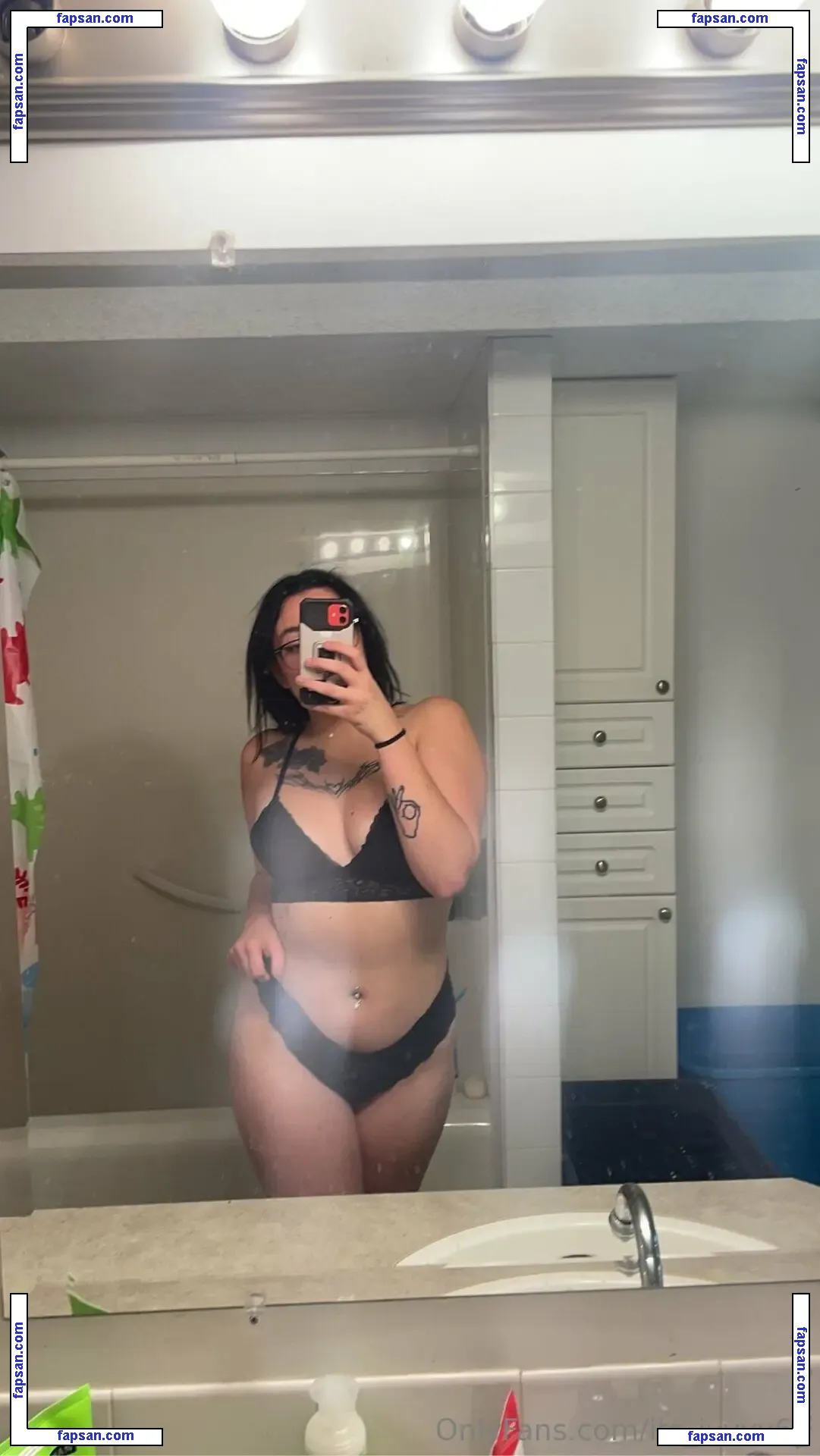 itzzjusticeee nude photo #0010 from OnlyFans