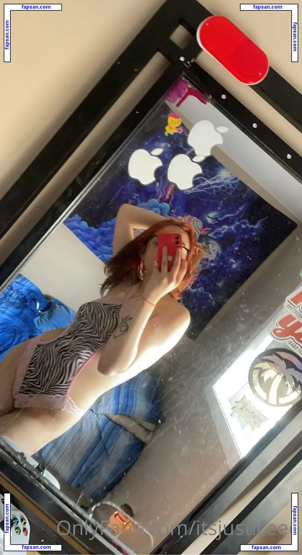 itzzjusticeee nude photo #0015 from OnlyFans