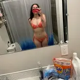 itzzjusticeee nude #0006