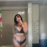itzzjusticeee nude #0010