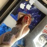 itzzjusticeee nude #0015