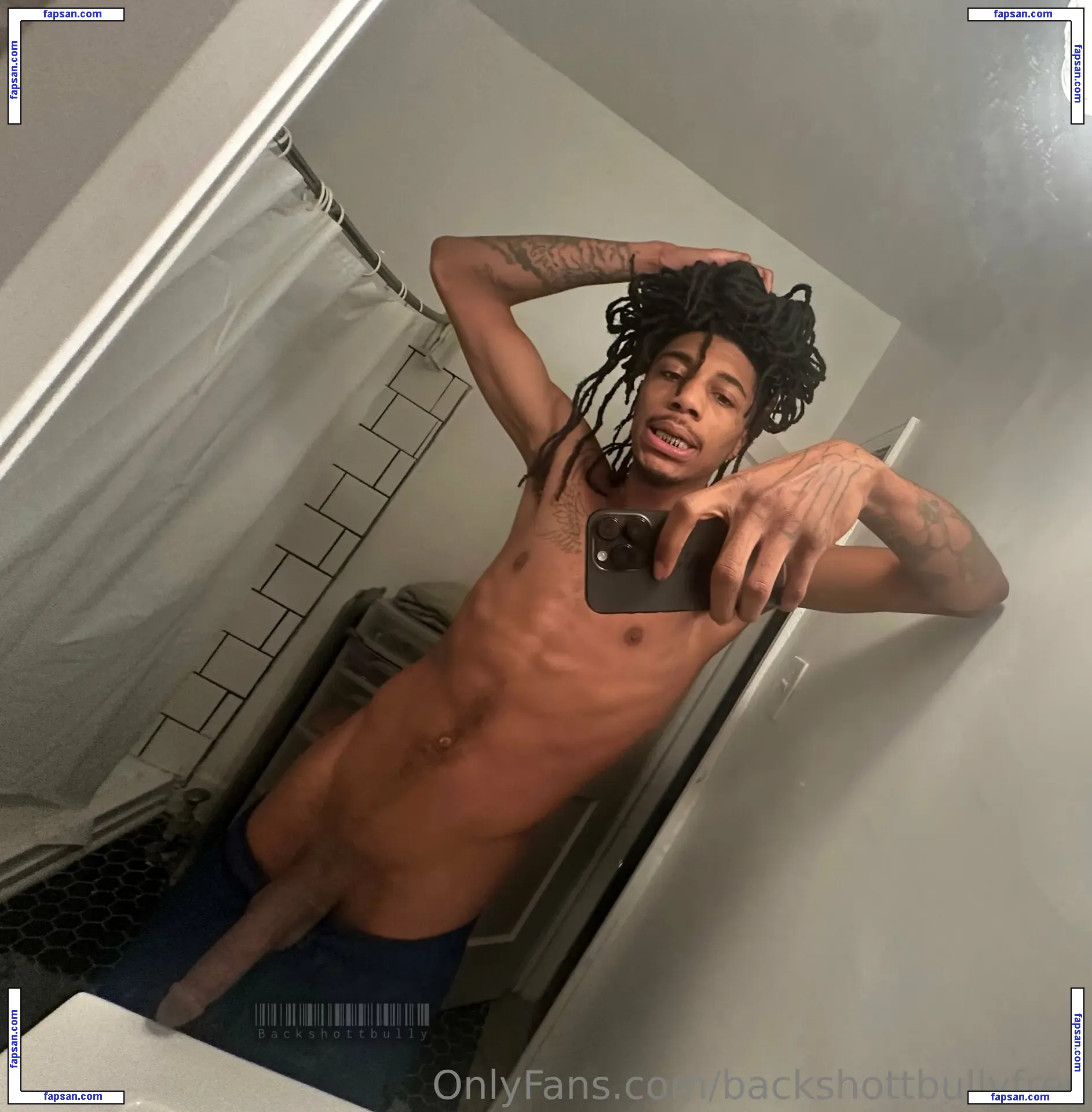 iudmoverr nude photo #0002 from OnlyFans