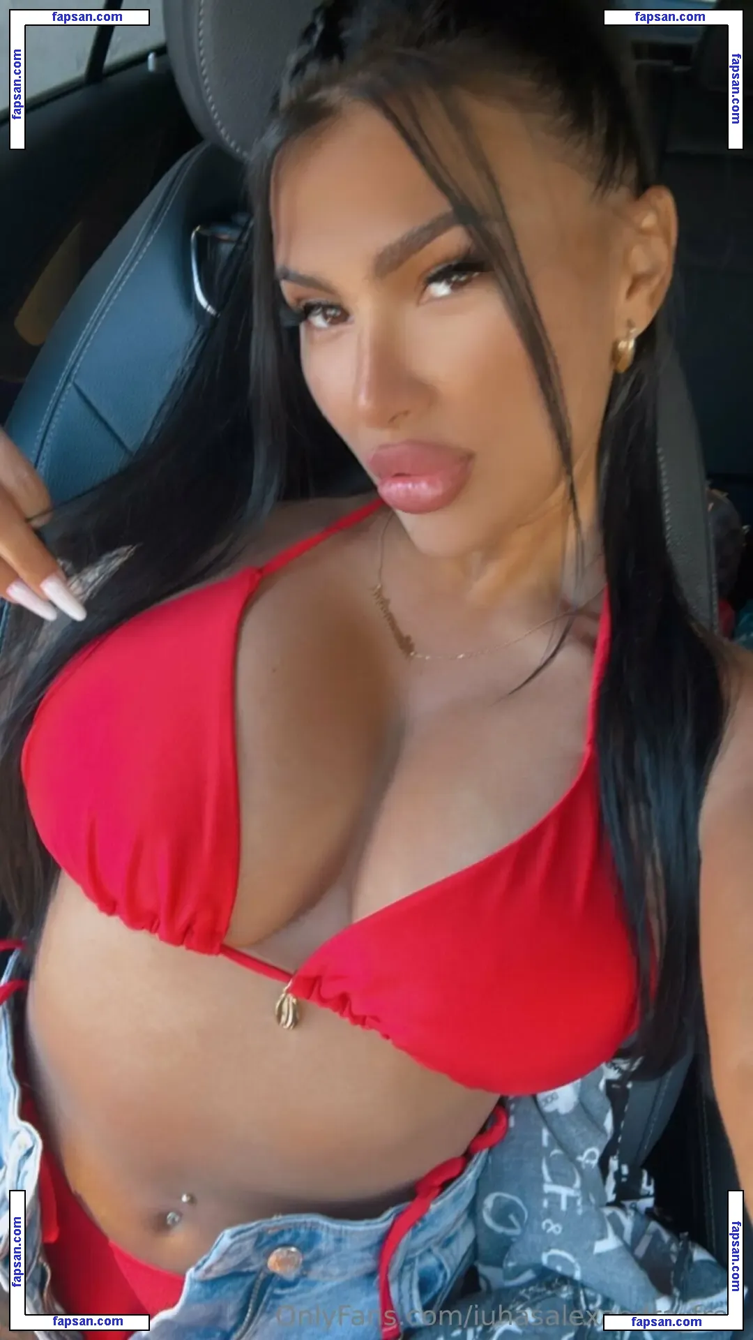 iuhasalexandra_free nude photo #0003 from OnlyFans