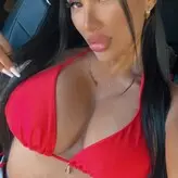 iuhasalexandra_free nude #0003