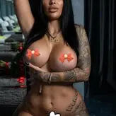 iuhasalexandra_free nude #0004