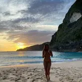 iuliagyrbu nude #0056