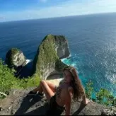 iuliagyrbu nude #0057