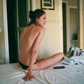 Iuliia Danko nude #0047
