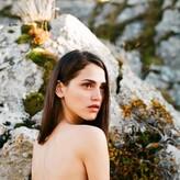 Iuliia Danko nude #0055