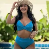 Iuly Lima голая #0207