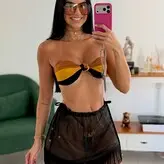 Iuly Lima nude #0213