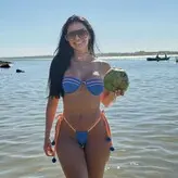 Iuly Lima nude #0219