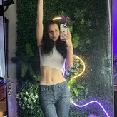 iunanovaa голая #0005