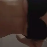 Ivana Amarilla голая #0003