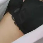 Ivana Amarilla голая #0005