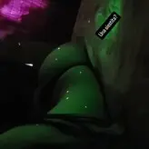 Ivana Amarilla голая #0008