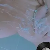 Ivana Amarilla голая #0016