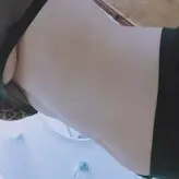 Ivana Amarilla голая #0018