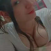 Ivana Amarilla голая #0019