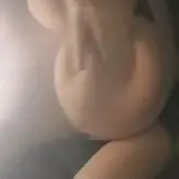 Ivana Amarilla голая #0021