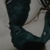 Ivana Amarilla голая #0023