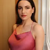 Ivana Baquero голая #0148