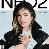 Ivana Baquero голая #0156